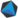 Information about ShadeCoin: difficulty, algorithm, mining opportunities, trade SHADE etc. Information about ShadeCoin: difficulty, algorithm, mining opportunities, trade SHADE etc.