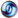 Information about SiameseCoin: difficulty, algorithm, mining opportunities, trade SIS etc. Information about SiameseCoin: difficulty, algorithm, mining opportunities, trade SIS etc.
