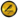 Information about SignatureCoin: difficulty, algorithm, mining opportunities, trade SIGN etc. Information about SignatureCoin: difficulty, algorithm, mining opportunities, trade SIGN etc.