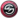 Information about SiliconValleyCoin: difficulty, algorithm, mining opportunities, trade XSV etc. Information about SiliconValleyCoin: difficulty, algorithm, mining opportunities, trade XSV etc.