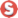 Information about SkyNetCoin: difficulty, algorithm, mining opportunities, trade SNET etc. Information about SkyNetCoin: difficulty, algorithm, mining opportunities, trade SNET etc.
