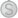 Cryptocurrency SmartCoin (SMC)