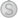 Information about SmartCoin: difficulty, algorithm, mining opportunities, trade SMC etc. Information about SmartCoin: difficulty, algorithm, mining opportunities, trade SMC etc.