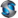 Information about Snowballs: difficulty, algorithm, mining opportunities, trade BALLS etc. Information about Snowballs: difficulty, algorithm, mining opportunities, trade BALLS etc.