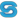 Information about SocialxBot: difficulty, algorithm, mining opportunities, trade XBOT etc. Information about SocialxBot: difficulty, algorithm, mining opportunities, trade XBOT etc.