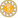 Information about  Solarcoin: difficulty, algorithm, mining opportunities, trade SLR etc.