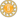 Information about Solarcoin: difficulty, algorithm, mining opportunities, trade SLR etc. Information about Solarcoin: difficulty, algorithm, mining opportunities, trade SLR etc.