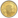Information about SpainCoin: difficulty, algorithm, mining opportunities, trade SPA etc. Information about SpainCoin: difficulty, algorithm, mining opportunities, trade SPA etc.
