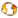 Information about Spots: difficulty, algorithm, mining opportunities, trade SPT etc. Information about Spots: difficulty, algorithm, mining opportunities, trade SPT etc.