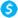 Information about StartCoin: difficulty, algorithm, mining opportunities, trade START etc. Information about StartCoin: difficulty, algorithm, mining opportunities, trade START etc.