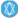 Information about Stealthcoin: difficulty, algorithm, mining opportunities, trade XST etc. Information about Stealthcoin: difficulty, algorithm, mining opportunities, trade XST etc.