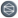 Information about Sterlingcoin: difficulty, algorithm, mining opportunities, trade SLG etc. Information about Sterlingcoin: difficulty, algorithm, mining opportunities, trade SLG etc.