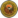 Information about SunCoin: difficulty, algorithm, mining opportunities, trade SUN etc. Information about SunCoin: difficulty, algorithm, mining opportunities, trade SUN etc.