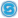 Information about Supcoin: difficulty, algorithm, mining opportunities, trade SUP etc. Information about Supcoin: difficulty, algorithm, mining opportunities, trade SUP etc.