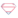 Information about SuperCoin: difficulty, algorithm, mining opportunities, trade SUPER etc. Information about SuperCoin: difficulty, algorithm, mining opportunities, trade SUPER etc.