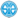 Information about Syscoin: difficulty, algorithm, mining opportunities, trade SYS etc. Information about Syscoin: difficulty, algorithm, mining opportunities, trade SYS etc.