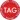 Information about Tagcoin: difficulty, algorithm, mining opportunities, trade TAG etc. Information about Tagcoin: difficulty, algorithm, mining opportunities, trade TAG etc.