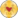 Information about Takeicoin: difficulty, algorithm, mining opportunities, trade TAK etc. Information about Takeicoin: difficulty, algorithm, mining opportunities, trade TAK etc.