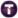 Information about TalkCoin: difficulty, algorithm, mining opportunities, trade TAC etc. Information about TalkCoin: difficulty, algorithm, mining opportunities, trade TAC etc.