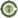 Information about Teacoin: difficulty, algorithm, mining opportunities, trade TEA etc. Information about Teacoin: difficulty, algorithm, mining opportunities, trade TEA etc.
