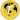 Information about Terracoin: difficulty, algorithm, mining opportunities, trade TRC etc. Information about Terracoin: difficulty, algorithm, mining opportunities, trade TRC etc.