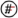 Information about TheCypherfunks: difficulty, algorithm, mining opportunities, trade FUNK etc. Information about TheCypherfunks: difficulty, algorithm, mining opportunities, trade FUNK etc.
