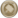 Information about ThorCoin: difficulty, algorithm, mining opportunities, trade THOR etc. Information about ThorCoin: difficulty, algorithm, mining opportunities, trade THOR etc.