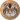 Information about Tigercoin: difficulty, algorithm, mining opportunities, trade TGC etc. Information about Tigercoin: difficulty, algorithm, mining opportunities, trade TGC etc.