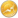 Information about Titcoin: difficulty, algorithm, mining opportunities, trade TIT etc. Information about Titcoin: difficulty, algorithm, mining opportunities, trade TIT etc.