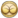 Information about TittieCoin: difficulty, algorithm, mining opportunities, trade TTC etc. Information about TittieCoin: difficulty, algorithm, mining opportunities, trade TTC etc.