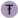 Information about Tlascoin: difficulty, algorithm, mining opportunities, trade TLS etc. Information about Tlascoin: difficulty, algorithm, mining opportunities, trade TLS etc.