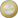 Information about USDeCoin: difficulty, algorithm, mining opportunities, trade USDE etc. Information about USDeCoin: difficulty, algorithm, mining opportunities, trade USDE etc.
