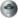 Information about Ufocoin: difficulty, algorithm, mining opportunities, trade UFO etc. Information about Ufocoin: difficulty, algorithm, mining opportunities, trade UFO etc.
