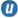 Information about Unattainium: difficulty, algorithm, mining opportunities, trade UNAT etc. Information about Unattainium: difficulty, algorithm, mining opportunities, trade UNAT etc.