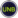 Information about Unbreakablecoin: difficulty, algorithm, mining opportunities, trade UNB etc. Information about Unbreakablecoin: difficulty, algorithm, mining opportunities, trade UNB etc.