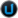 Cryptocurrency Unicoin (UNIC)
