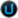 Information about Unicoin: difficulty, algorithm, mining opportunities, trade UNIC etc. Information about Unicoin: difficulty, algorithm, mining opportunities, trade UNIC etc.