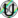 Information about UnitedScryptCoin: difficulty, algorithm, mining opportunities, trade USC etc. Information about UnitedScryptCoin: difficulty, algorithm, mining opportunities, trade USC etc.