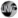 Information about UniverseCoin: difficulty, algorithm, mining opportunities, trade UNVC etc. Information about UniverseCoin: difficulty, algorithm, mining opportunities, trade UNVC etc.