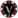 Information about VegasCoin: difficulty, algorithm, mining opportunities, trade VGC etc. Information about VegasCoin: difficulty, algorithm, mining opportunities, trade VGC etc.