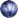 Information about Veilcoin: difficulty, algorithm, mining opportunities, trade VEIL etc. Information about Veilcoin: difficulty, algorithm, mining opportunities, trade VEIL etc.