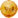 Information about Velocitycoin: difficulty, algorithm, mining opportunities, trade VEL etc. Information about Velocitycoin: difficulty, algorithm, mining opportunities, trade VEL etc.