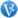 Cryptocurrency VeriCoin (VRC)
