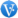 Information about VeriCoin: difficulty, algorithm, mining opportunities, trade VRC etc. Information about VeriCoin: difficulty, algorithm, mining opportunities, trade VRC etc.