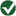 Cryptocurrency VertCoin (VTC)