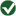 Information about VertCoin: difficulty, algorithm, mining opportunities, trade VTC etc. Information about VertCoin: difficulty, algorithm, mining opportunities, trade VTC etc.