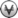 Information about ViaCoin: difficulty, algorithm, mining opportunities, trade VIA etc. Information about ViaCoin: difficulty, algorithm, mining opportunities, trade VIA etc.