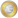 Information about VirtualCoin: difficulty, algorithm, mining opportunities, trade VC etc. Information about VirtualCoin: difficulty, algorithm, mining opportunities, trade VC etc.