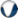 Information about VolatilityCoin: difficulty, algorithm, mining opportunities, trade VLTY etc. Information about VolatilityCoin: difficulty, algorithm, mining opportunities, trade VLTY etc.