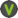 Cryptocurrency Voyacoin (VOYA)